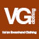 VG Clothing | Italian Secondhand Clothing